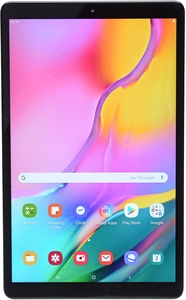 SAMSUNG GALAXY TAB A 10.1 2019 32GB