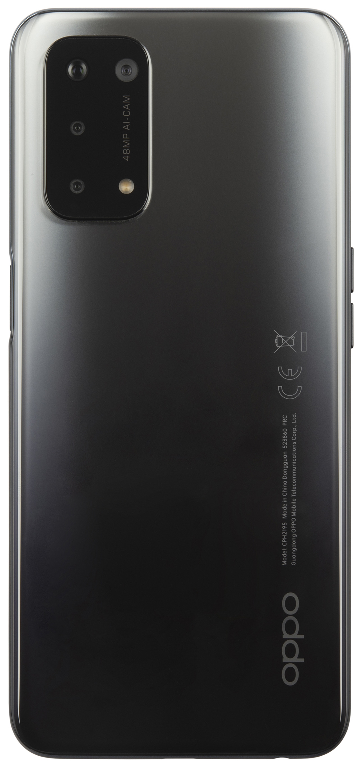 OPPO A54 5G 64GB