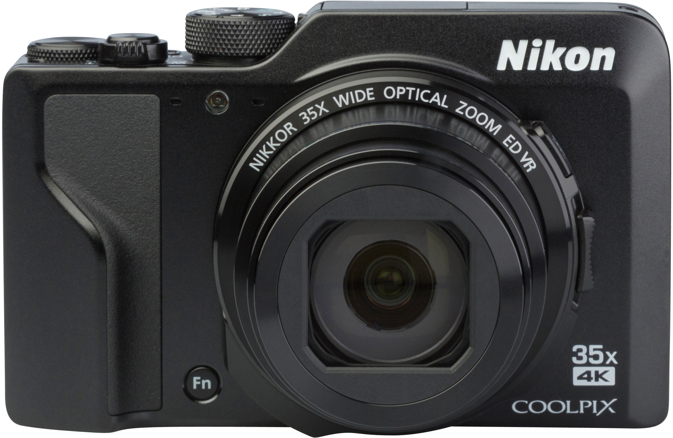 NIKON COOLPIX A1000