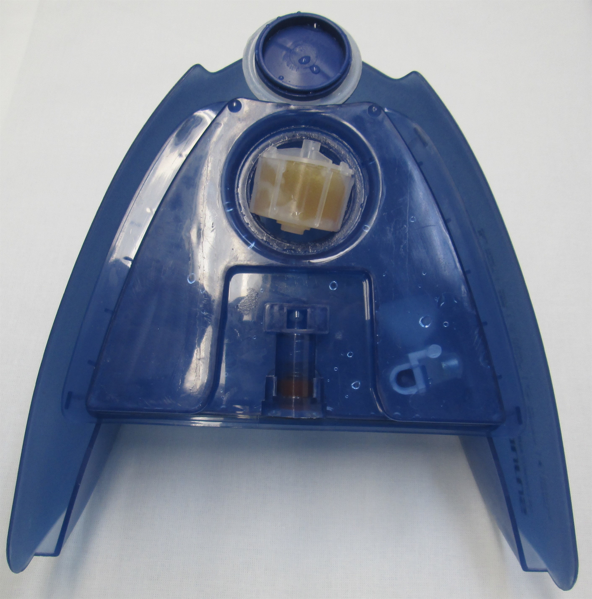 TAURUS SENSITY COMPACT NON STOP 918.685