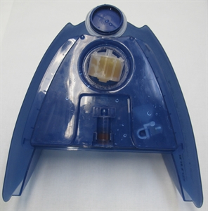 TAURUS SENSITY COMPACT NON STOP 918.685