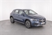 MERCEDES GLA 250 E
