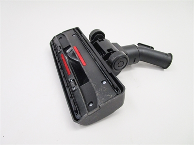 ORBEGOZO APC 8000