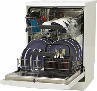 AEG FFB52601ZW