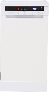 GRUNDIG GSF 41820