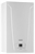 BAXI Cubic Eco 24/24