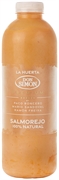 LA HUERTA DE DON SIMÓN Salmorejo Premium