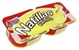 KALISE Natillas vainilla