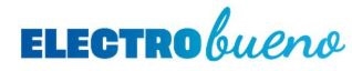 ELECTROBUENO
