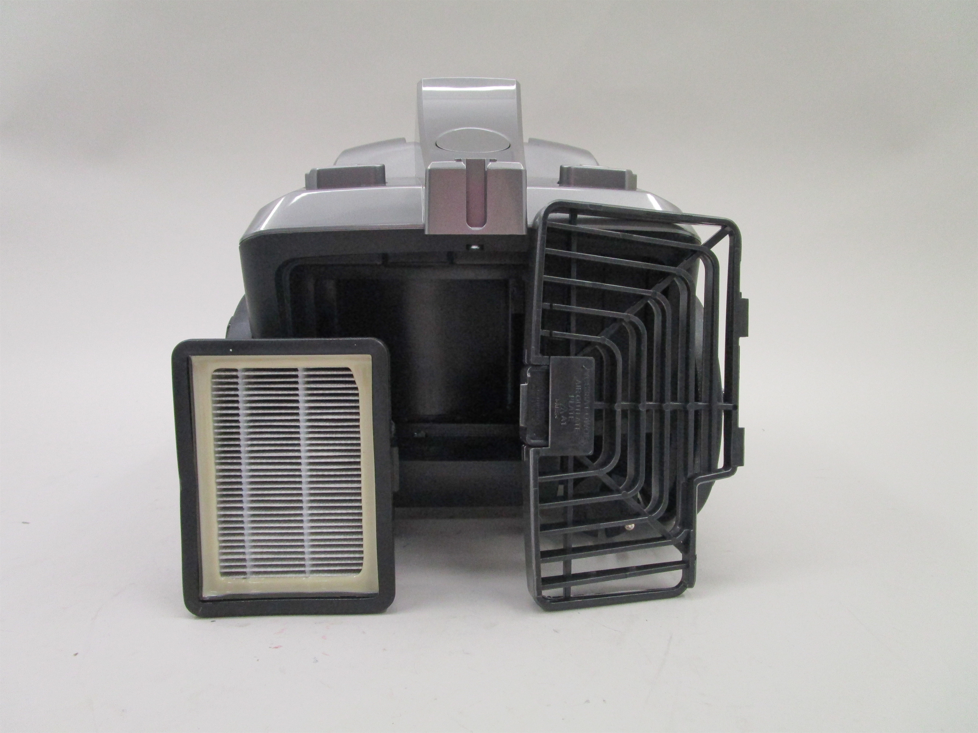 KLINDO KVC22BL-17