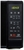 LG LG MH6042D
