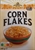 CROWNFIELD (LIDL) Corn Flakes