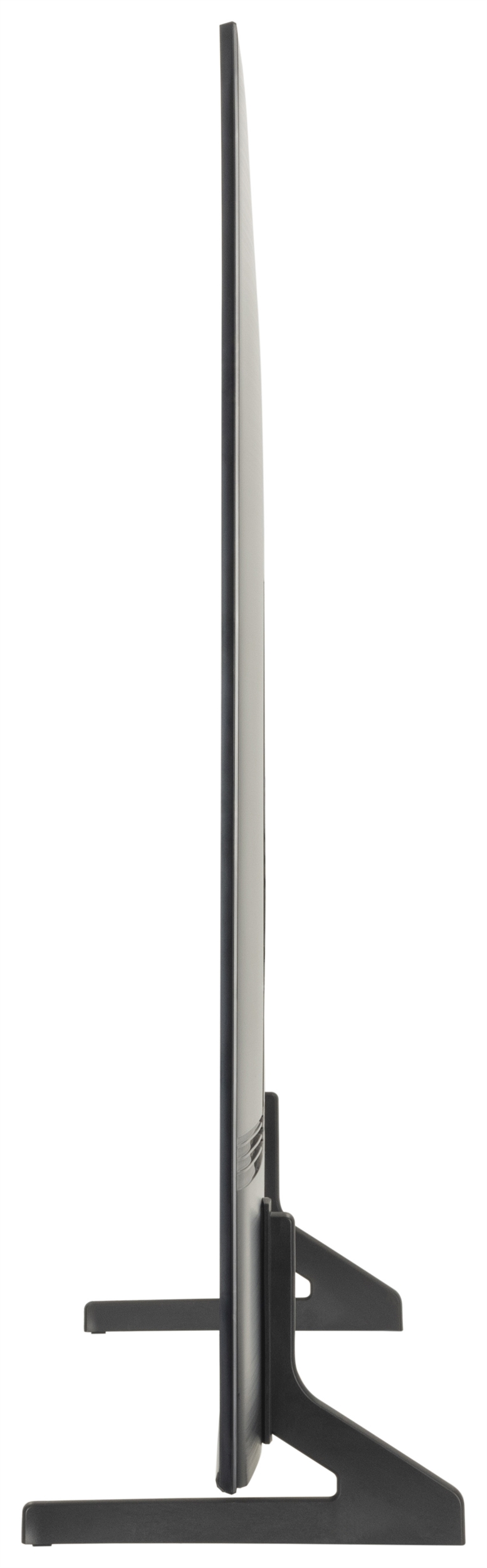 SAMSUNG TQ65Q65C