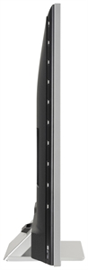 PHILIPS 55PUS8807/12