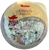 AUCHAN (ALCAMPO) Pizza 4 quesos