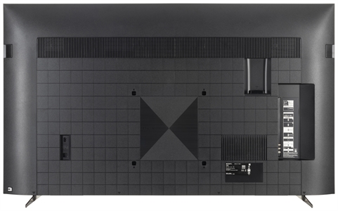 SONY XR-65X90K
