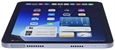 APPLE Ipad Mini (2024) 512GB WiFI