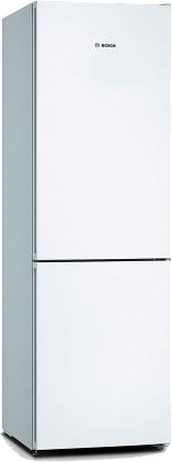 BOSCH KGN36VWEA