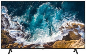 LG 65NANO81T6A