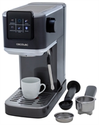 CECOTEC CAFELIZZIA COLDBREW 00270