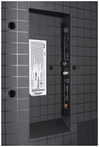 TCL 65C855
