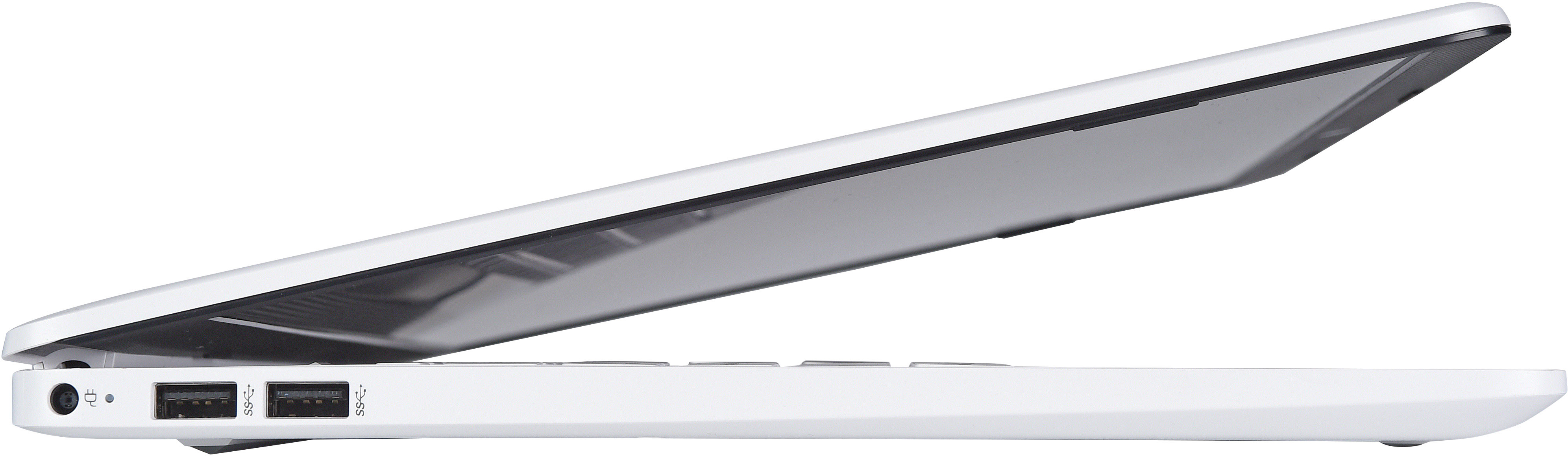 HP 15S-FQ1048NS