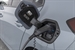 OPEL CORSA ELECTRIC 54 KWH
