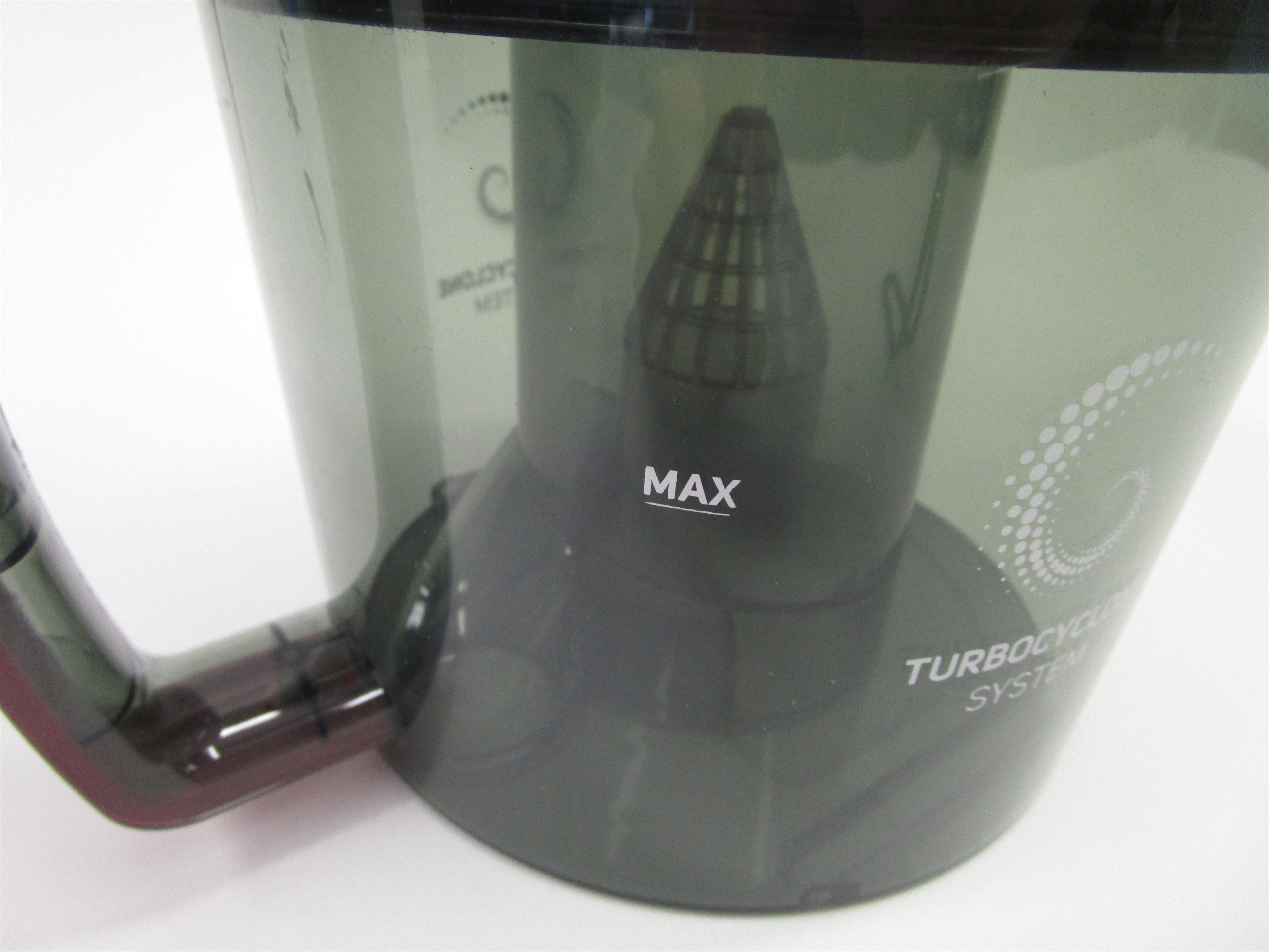 TAURUS MEGANE ACTIVE AAA