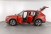 VW Tiguan 1.5 eHybrid 204 CV