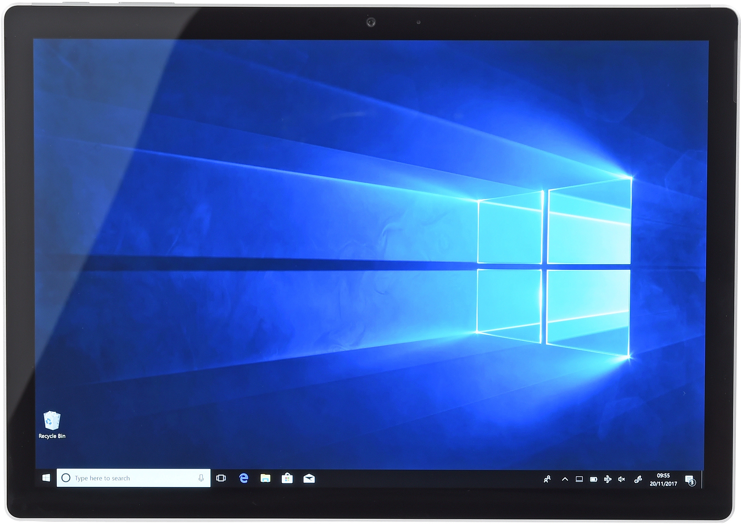 MICROSOFT SURFACE BOOK 2