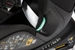 MAXI-COSI TITAN PRO I-SIZE