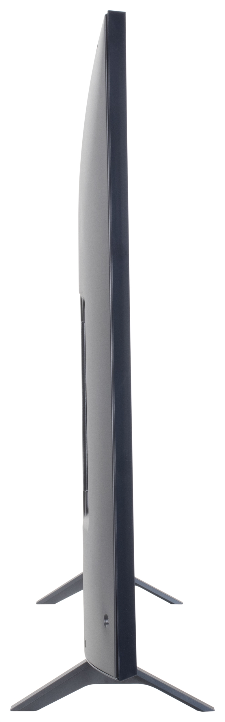 LG 55NANO756PA