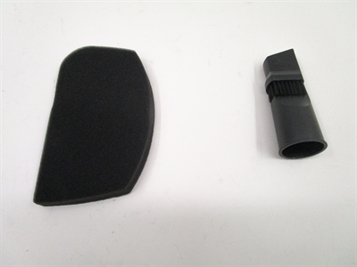 ROWENTA RO2711 EA CITY SPACE