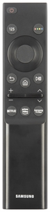 SAMSUNG UE55AU7105