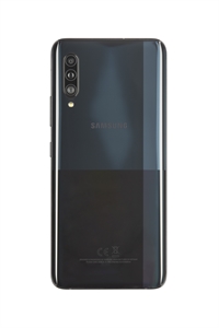 SAMSUNG GALAXY A90 5G 128GB