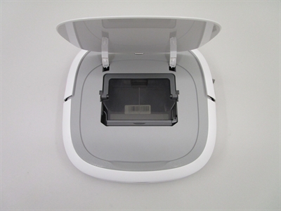 ECOVACS DEEBOT SLIM 2