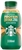 STARBUCKS Protein Drink with Coffee Caramel Hazelnut Flavour