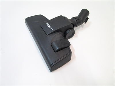 CECOTEC CONGA ECOEXTREME 3000