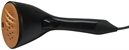 PHILIPS GC362/80 STEAM&GO