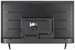 LG 50UT73006LA