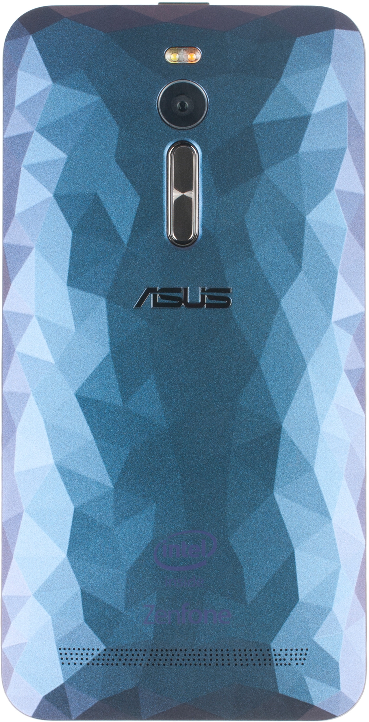 ASUS Zenfone 2 (ZE551ML)