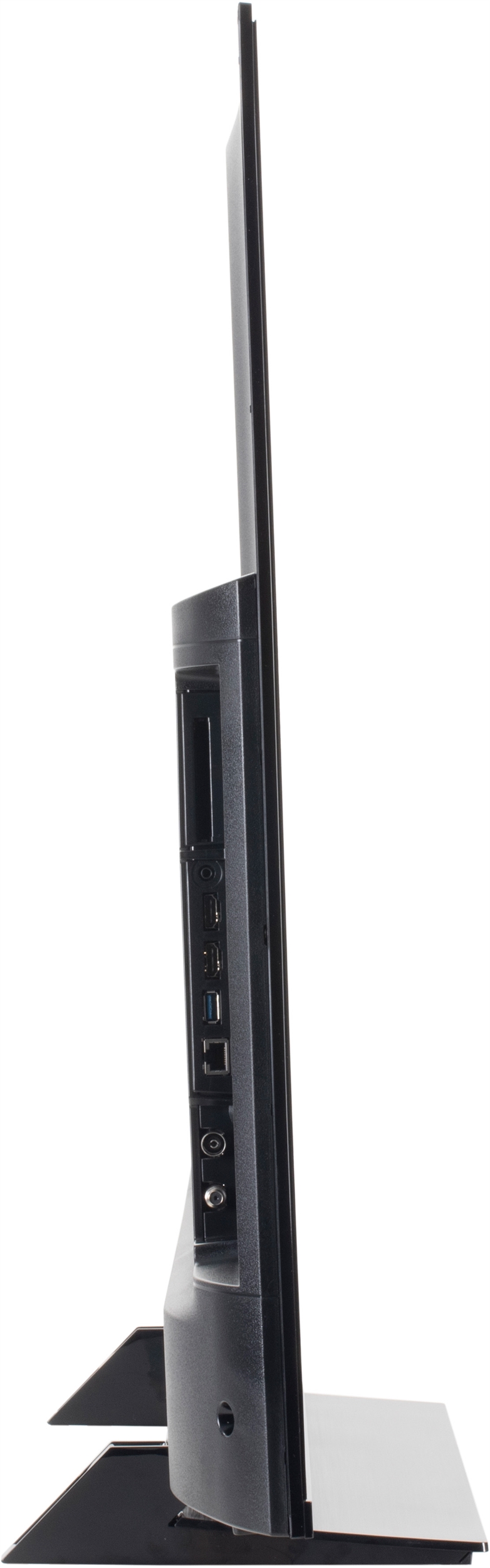 PANASONIC TX-50HX820E