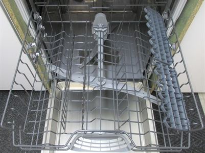 SIEMENS SN61IX12TE