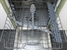 SIEMENS SN61IX12TE