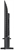 SAMSUNG TU50U8005F