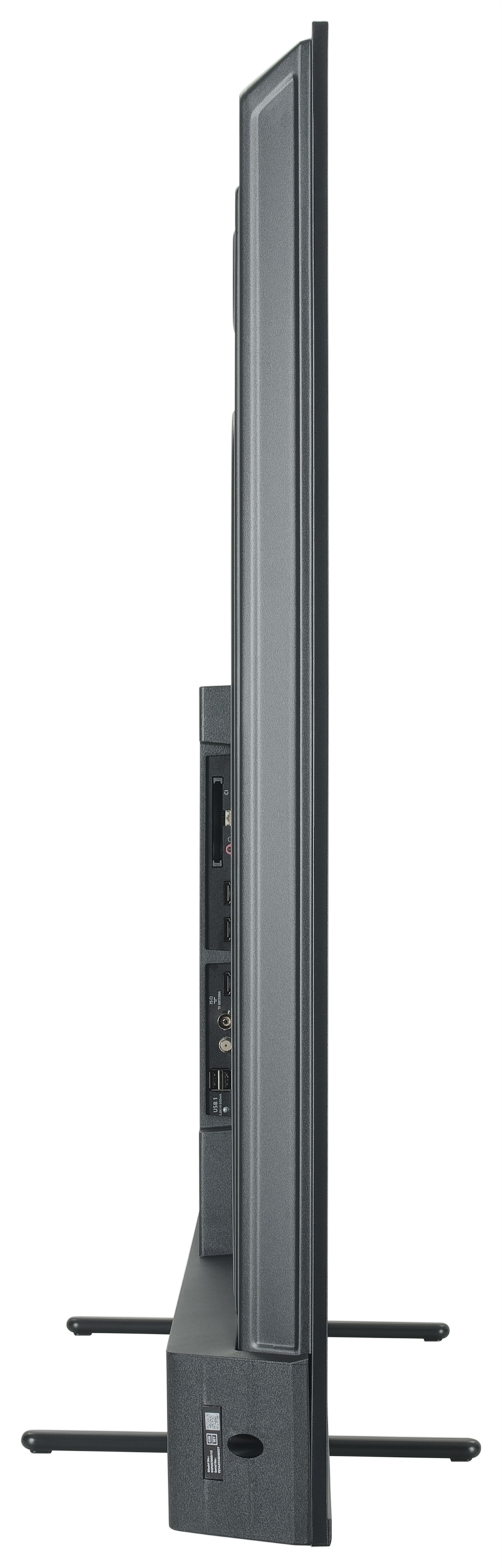 PHILIPS 65PUS7800