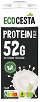 ECOCESTA Protein Plus