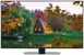SAMSUNG GQ50QN90FATXZG