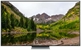 LG 65QNED86B6B.AEU
