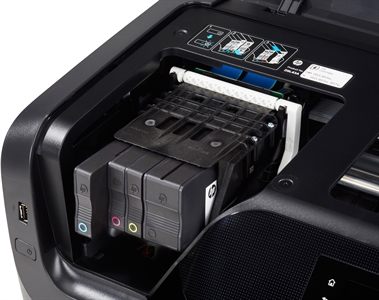 HP OFFICEJET PRO 8210